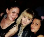 Фотография Антониной-Перебаевой Грудное-Вскармливание