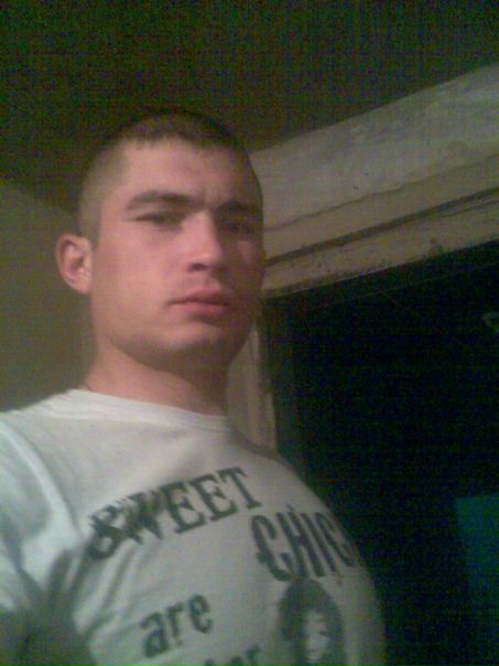 Дима Столяр фото №18