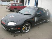 Иван Докторов фотография #25 (источник - https://vk.com/id2118772)