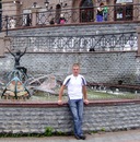 Андрій Шкоруда фотография #11 (источник - https://vk.com/id102507375)