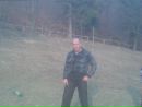 Діма Шовгенюк фотография #26 (источник - https://vk.com/id135053408)