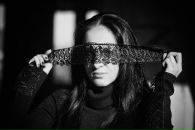 Фотография Карнаух Ольги