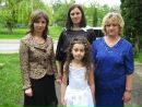 Люда Львівська фотография #3 (источник - https://vk.com/id122756967)