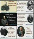 Фотография Карпушкина Владимира