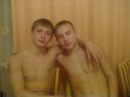 Фотография Малайчук Анастасия