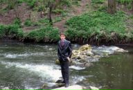 Ярослав Мандзій фотография #5 (источник - https://vk.com/id52968580)