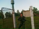 Володимир Кубіцький фотография #37 (источник - https://vk.com/id143765884)