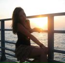 Фотография Климовой Марины