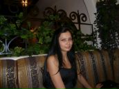 Фотография Гусмановой Марии