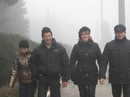 Володимир Долід фотография #35 (источник - https://vk.com/id154737495)