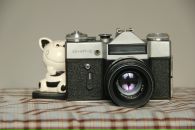 Антон Шумаков фотография #32 (источник - https://vk.com/id2967216)