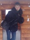 Інна Гутюк фотография #10 (источник - https://vk.com/id161525347)