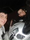 Ігор Амброз фотография #8 (источник - https://vk.com/id31640947)