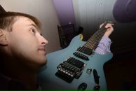 Фотография Камынина Владимира