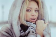 Фотография Ткаченко Аллы