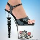 Аліна Попадич фотография #11 (источник - https://vk.com/id131451118)