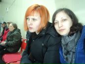 Фотография Анатольевны Наталии