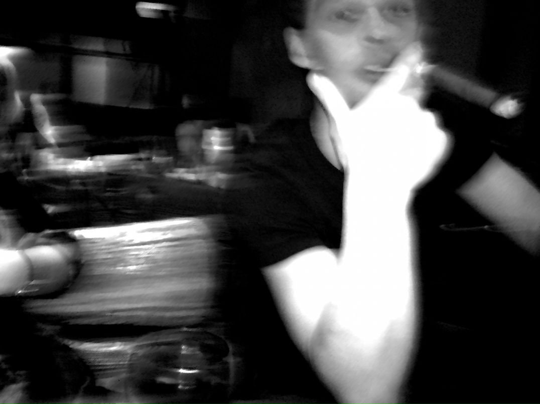 Sasha Dacha фотография #25