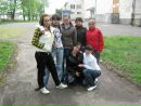 Наташа Дідич фотография #1