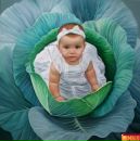 Фотография Мартынчук Ланы