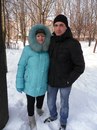 Вітя Мохнар фотография #2 (источник - https://vk.com/id122027375)
