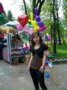 Іванна Данилишин фотография #14 (источник - https://vk.com/id134023292)