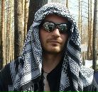 Фотография Широкина Сергея