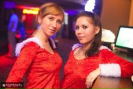 Фотография Перко Анастасии