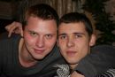 Сергей Олисаев фотография #34 (источник - https://vk.com/id4687676)