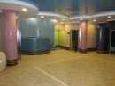 Світлана Іваникович фотография #15 (источник - https://vk.com/id142081515)