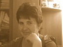 Наталія Паньчишин фотография #35 (источник - https://vk.com/id137831899)
