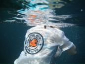 Фотография Демьяненко Вероники