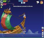 Олексій Шапорда фотография #34 (источник - https://vk.com/id90820459)