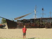 Александр Данилкин фотография #28 (источник - https://vk.com/id120359594)