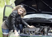 Фотография Кузнецовой Катерины