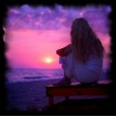 Фотография Вик Алины