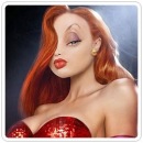 Фотография Ленской Ланы