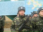 Леонід Жердецький фотография #37 (источник - https://vk.com/id138030189)
