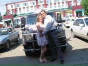 Фотография Яськова Максима