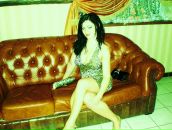 Ліда Андрійчук фотография #10 (источник - https://vk.com/id86556829)