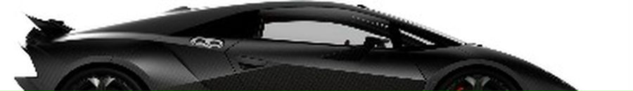 Max Agapov фотография #45 (источник - https://vk.com/id993259)