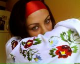 Ліда Андрійчук фотография #1