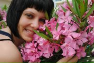 Фотография Александровны Ольги