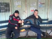 Фотография Лопатина Елена