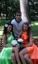 Фотография Ежова Юры