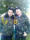 Тарас Созонік фотография #31 (источник - https://vk.com/id78305378)