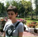 Фотография Сергеевой Светланы