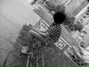 Пашка Эмо_boy4ik фотография #13 (источник - https://vk.com/id134314332)