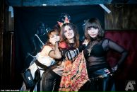 Фотография Ильиных Татьяны