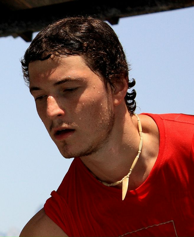 Дмитрий Табачник фотография #9